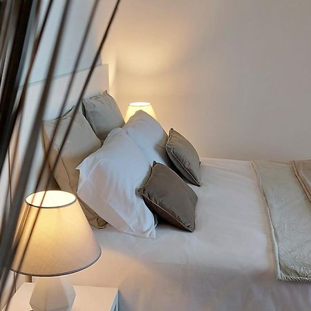 Neves By Bca Villas Funchal  Ngoại thất bức ảnh