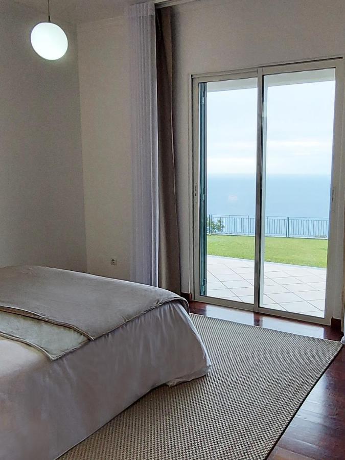 Neves By Bca Villas Funchal  Ngoại thất bức ảnh