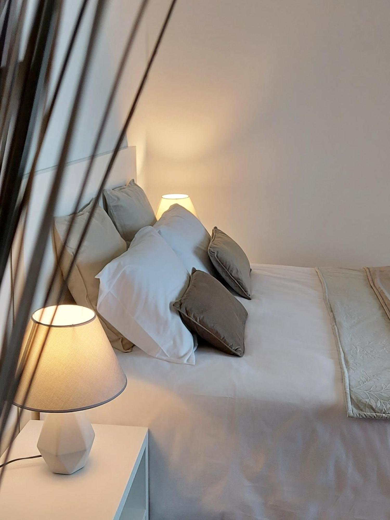 Neves By Bca Villas Funchal  Ngoại thất bức ảnh