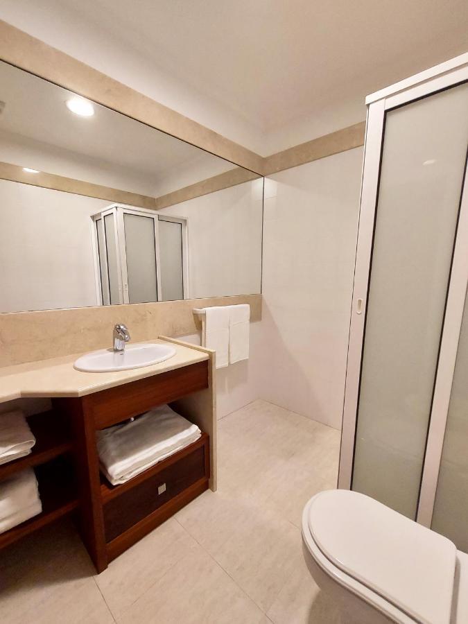 Neves By Bca Villas Funchal  Ngoại thất bức ảnh