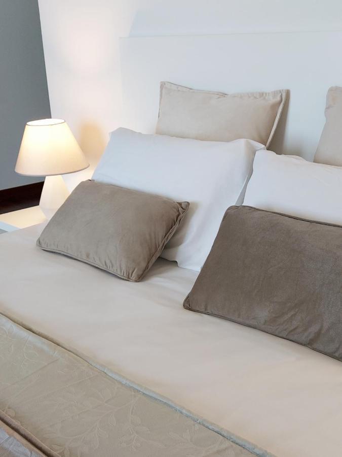 Neves By Bca Villas Funchal  Ngoại thất bức ảnh