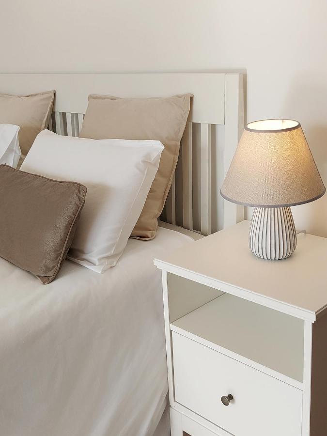 Neves By Bca Villas Funchal  Ngoại thất bức ảnh