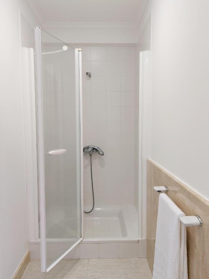 Neves By Bca Villas Funchal  Ngoại thất bức ảnh