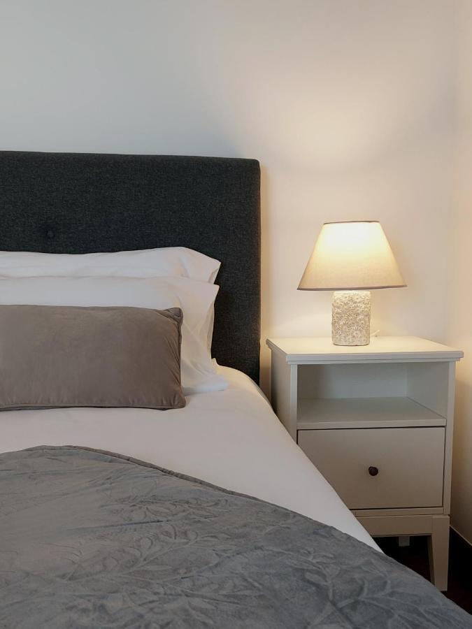 Neves By Bca Villas Funchal  Ngoại thất bức ảnh