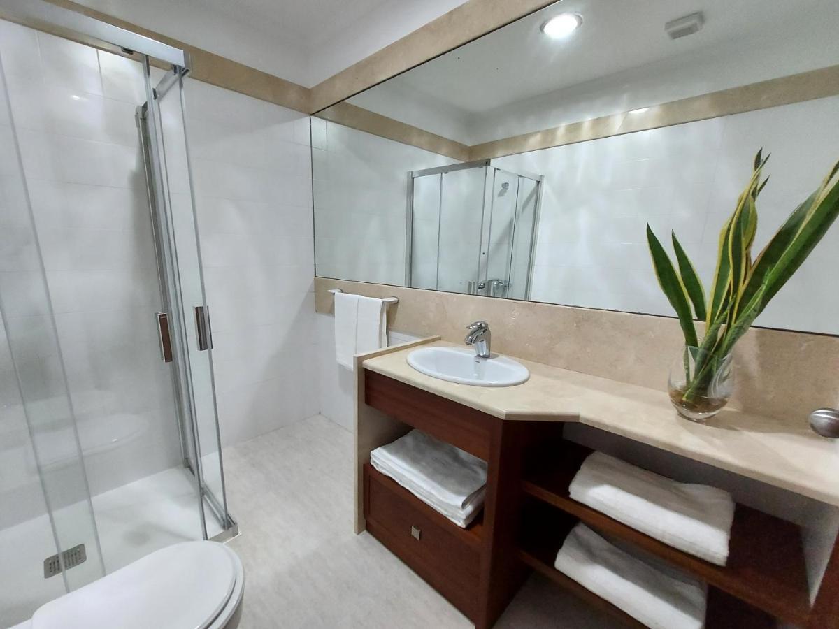Neves By Bca Villas Funchal  Ngoại thất bức ảnh